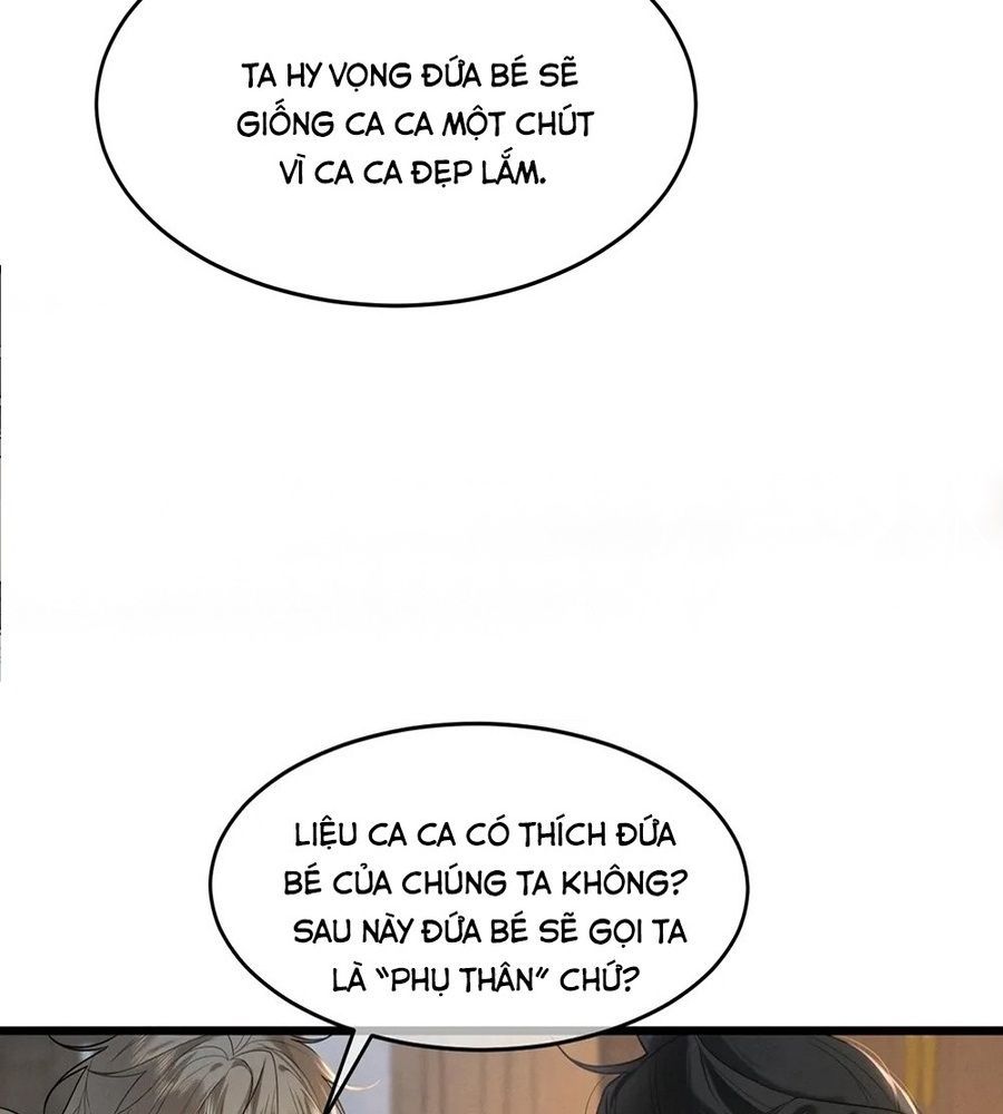 Đứt Cương Chapter 2 - Trang 2