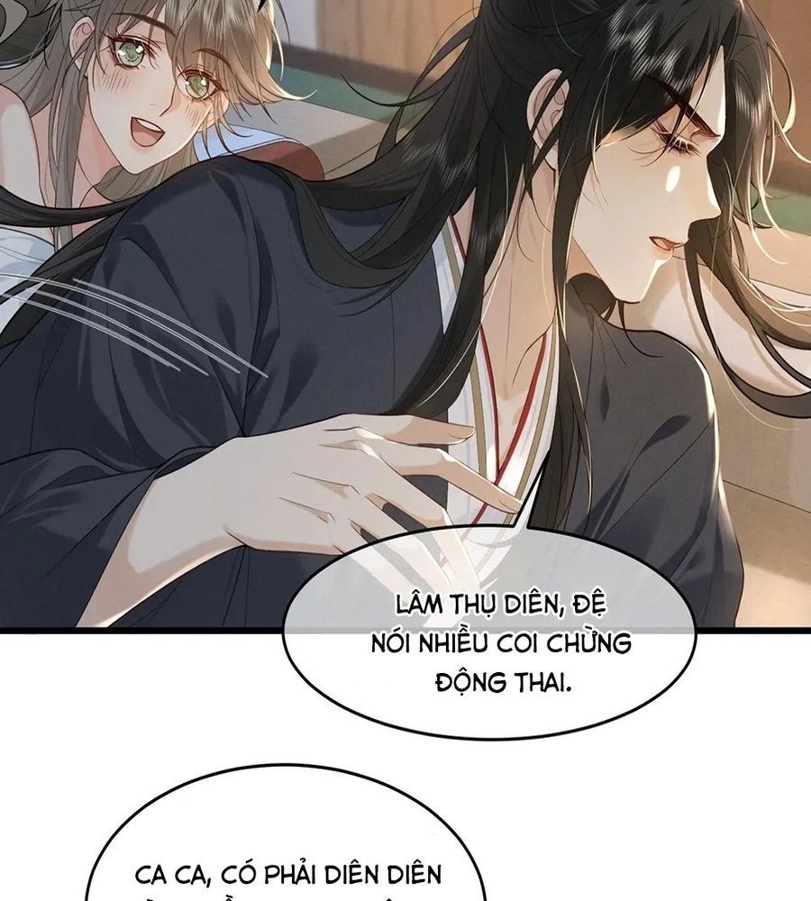 Đứt Cương Chapter 2 - Trang 2