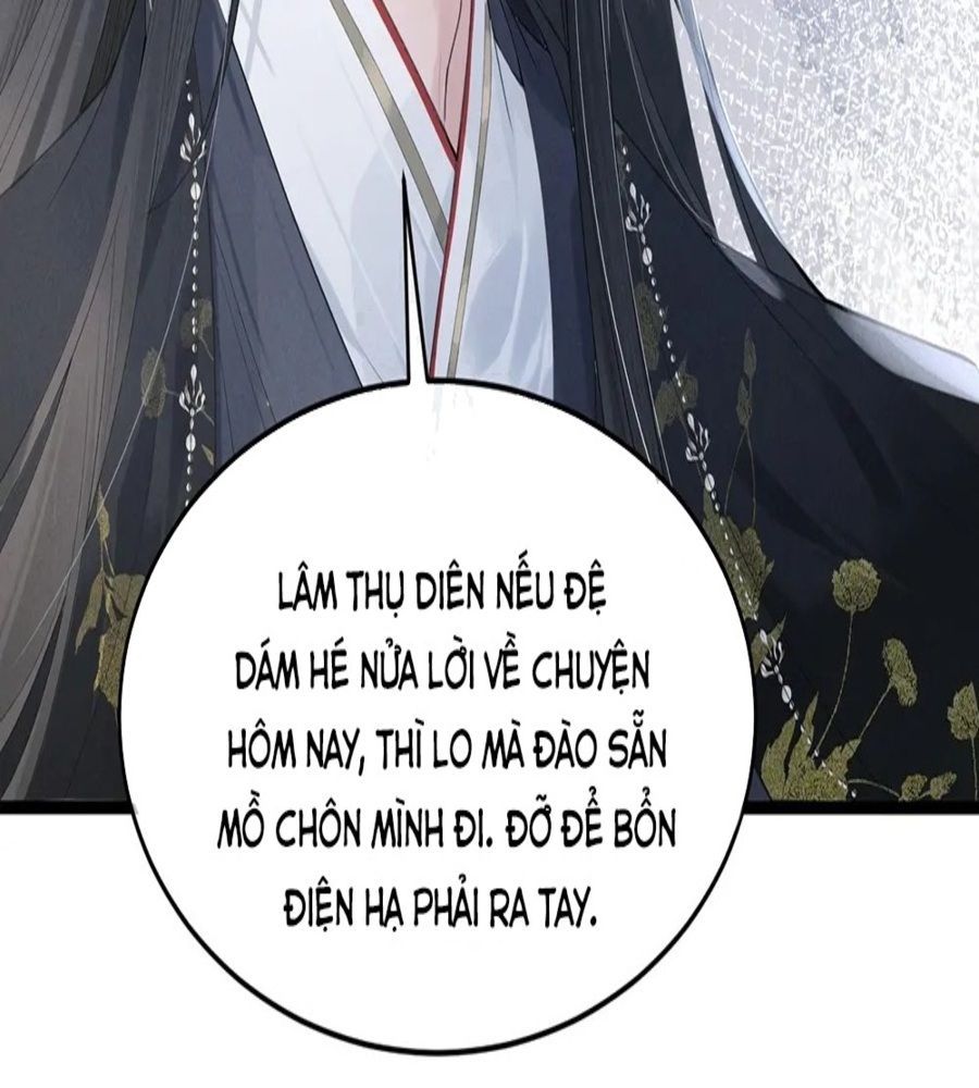 Đứt Cương Chapter 2 - Trang 2