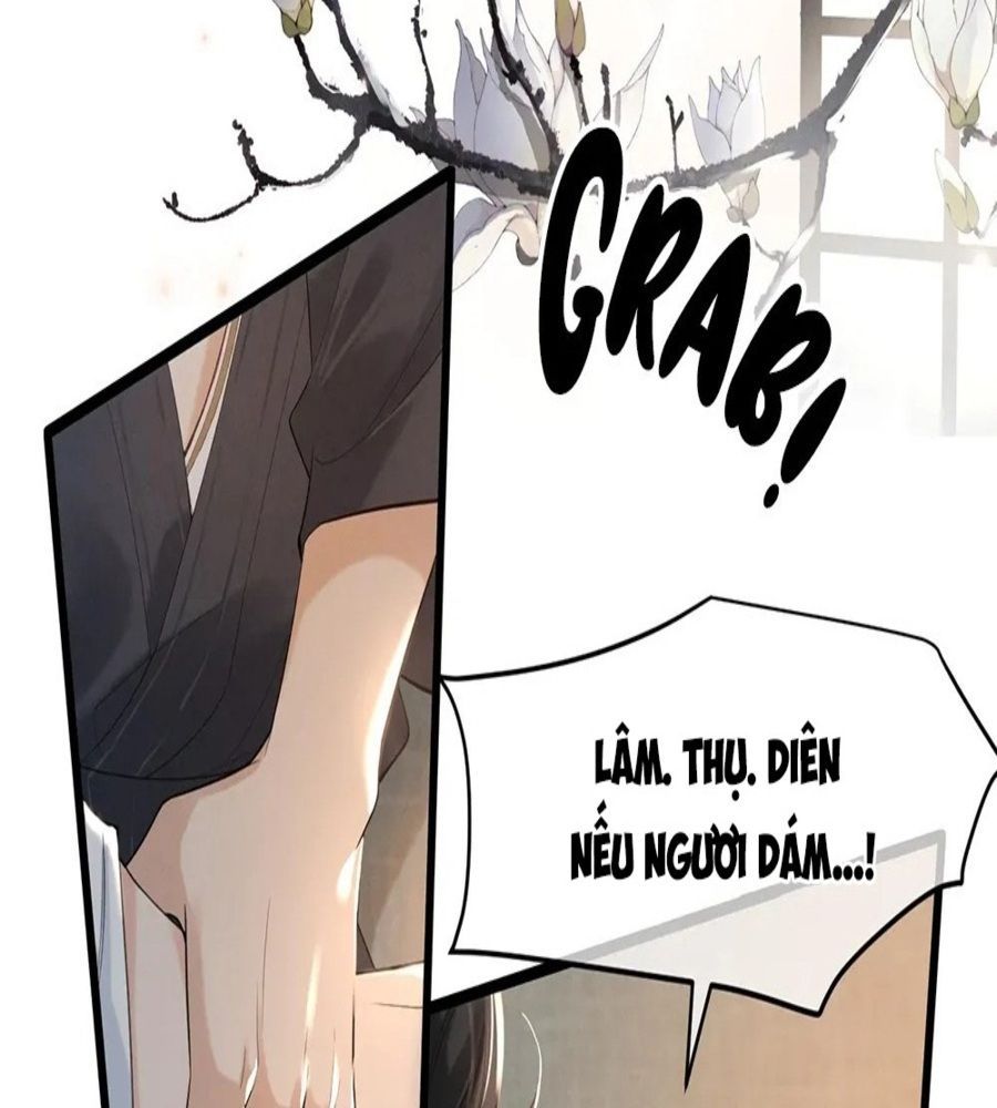 Đứt Cương Chapter 2 - Trang 2
