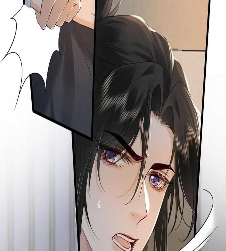 Đứt Cương Chapter 2 - Trang 2