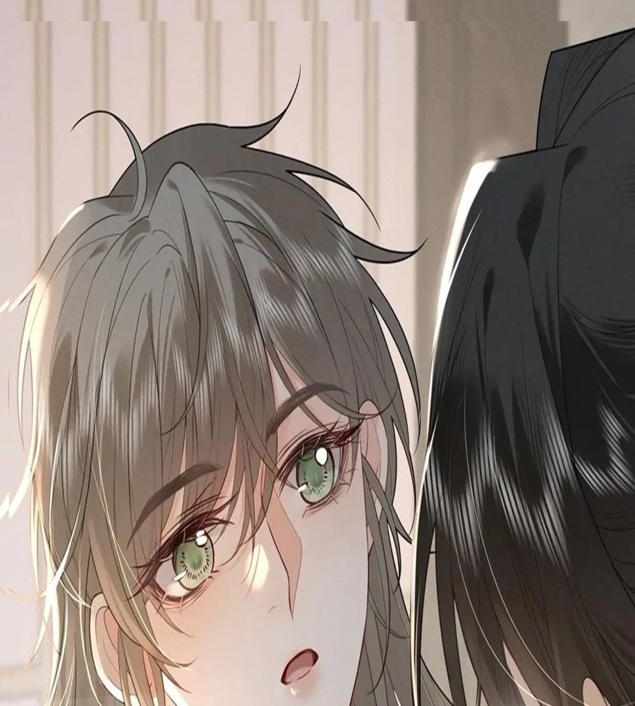 Đứt Cương Chapter 2 - Trang 2