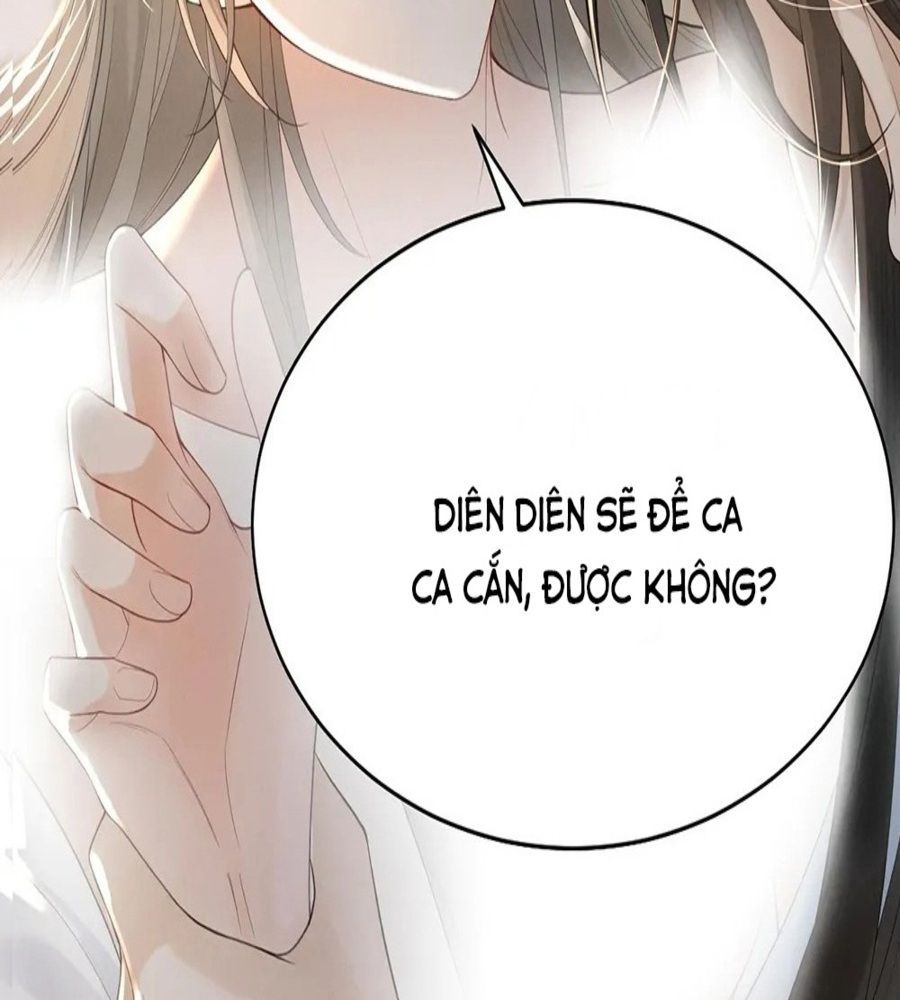 Đứt Cương Chapter 2 - Trang 2