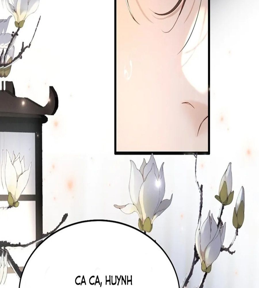 Đứt Cương Chapter 2 - Trang 2