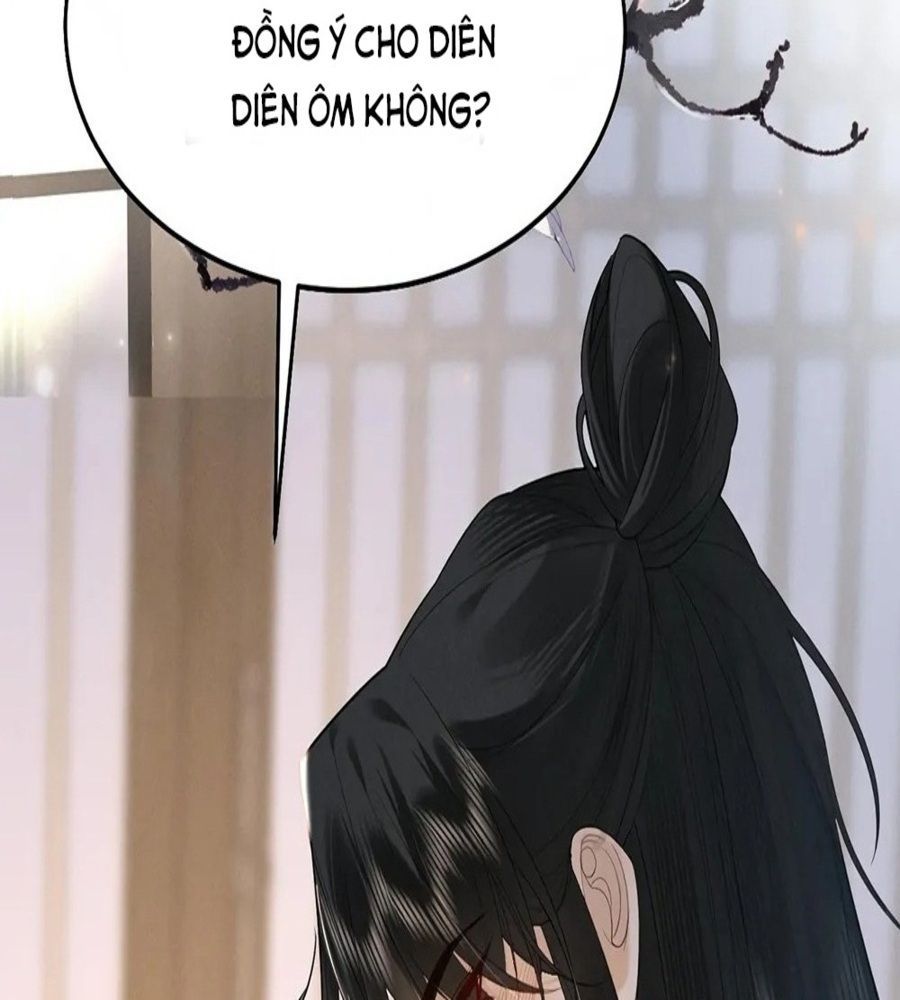 Đứt Cương Chapter 2 - Trang 2