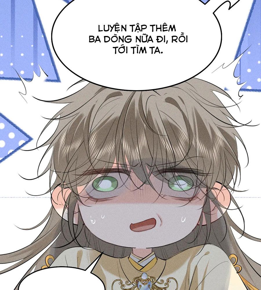 Đứt Cương Chapter 20 - Trang 2