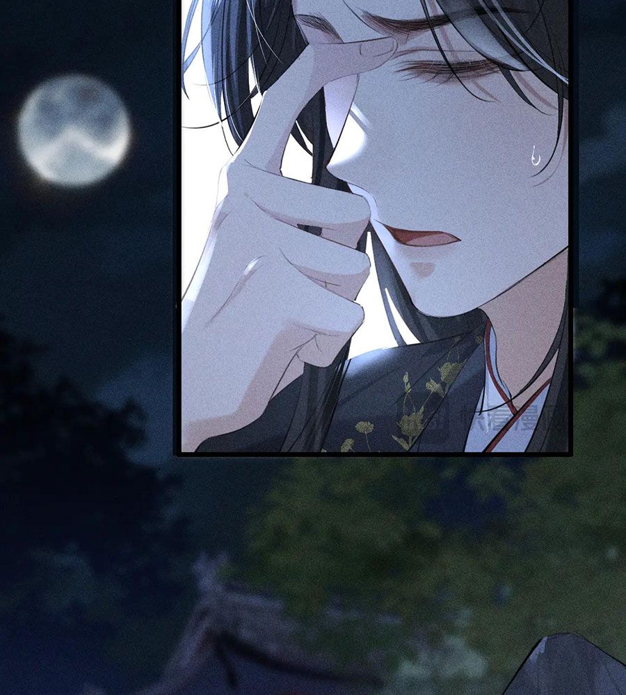 Đứt Cương Chapter 20 - Trang 2
