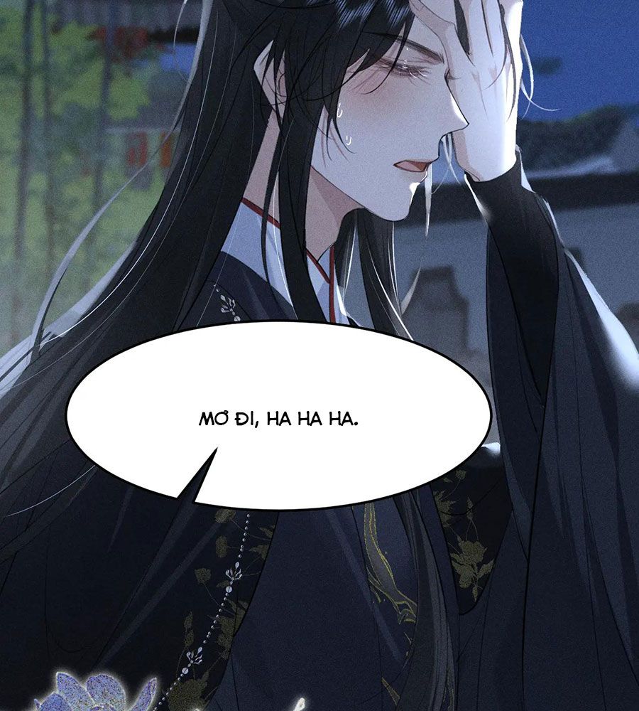 Đứt Cương Chapter 20 - Trang 2