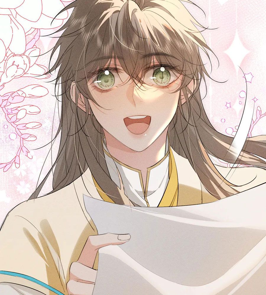 Đứt Cương Chapter 20 - Trang 2