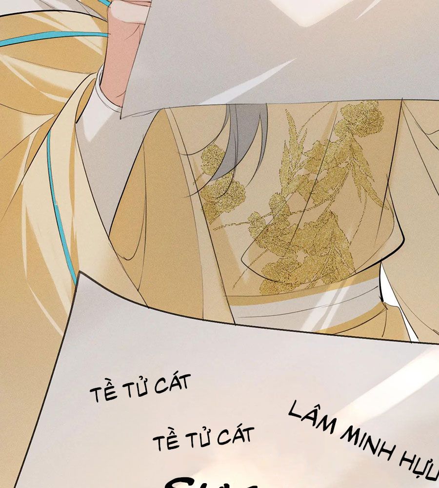 Đứt Cương Chapter 20 - Trang 2