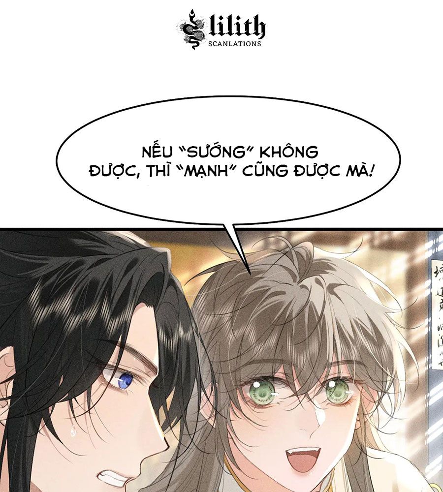 Đứt Cương Chapter 20 - Trang 2