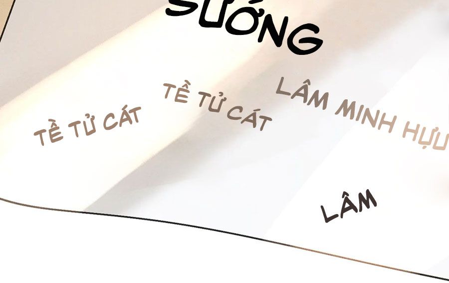 Đứt Cương Chapter 20 - Trang 2