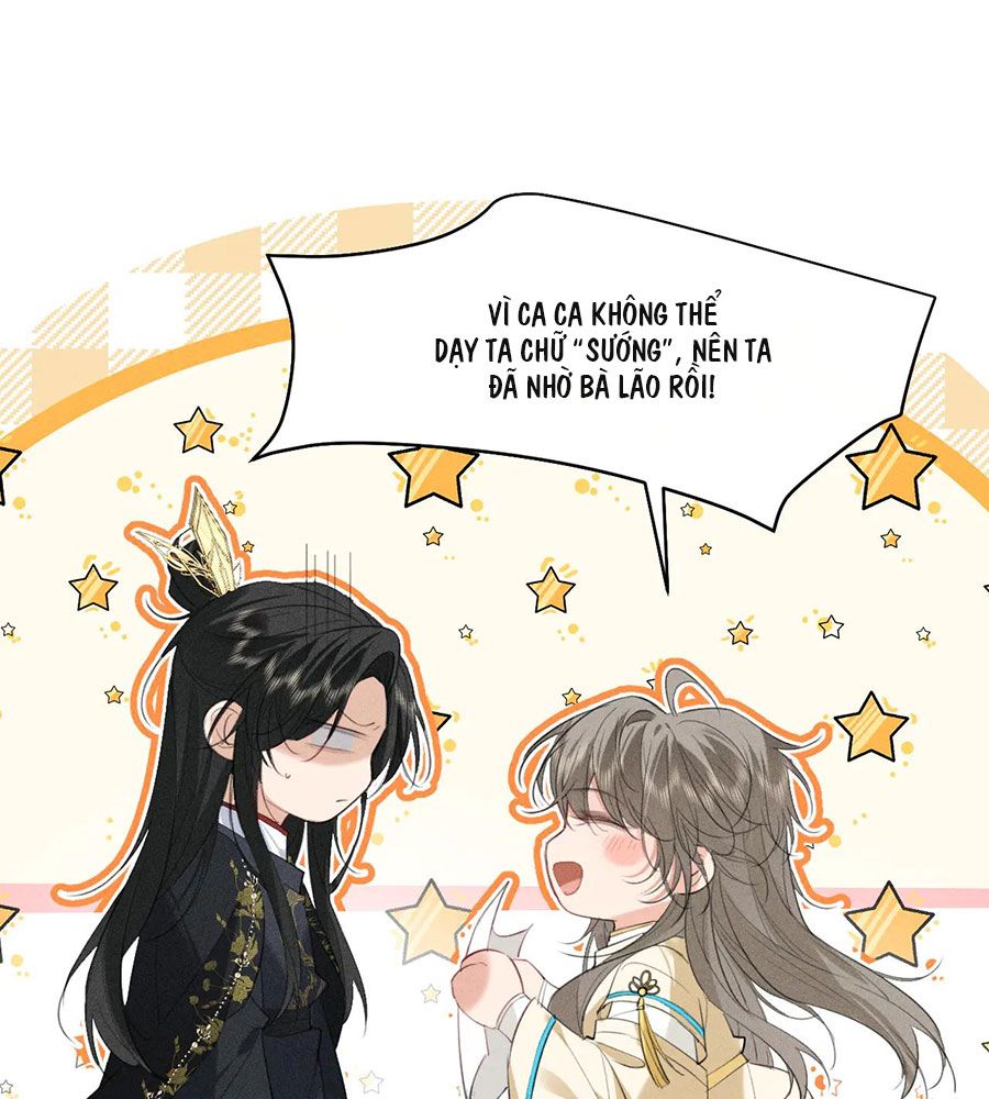 Đứt Cương Chapter 20 - Trang 2