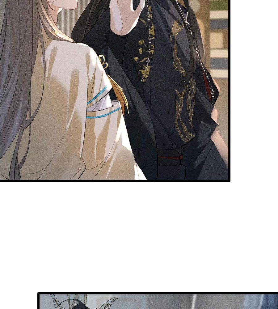 Đứt Cương Chapter 20 - Trang 2