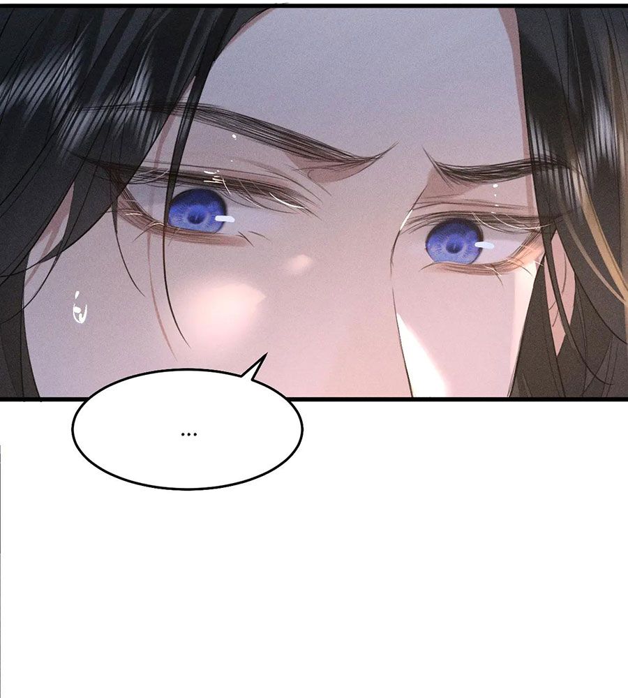 Đứt Cương Chapter 20 - Trang 2