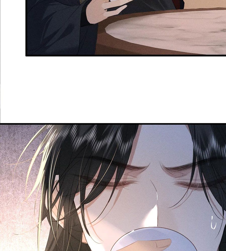 Đứt Cương Chapter 20 - Trang 2