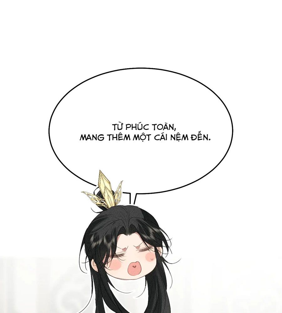 Đứt Cương Chapter 20 - Trang 2