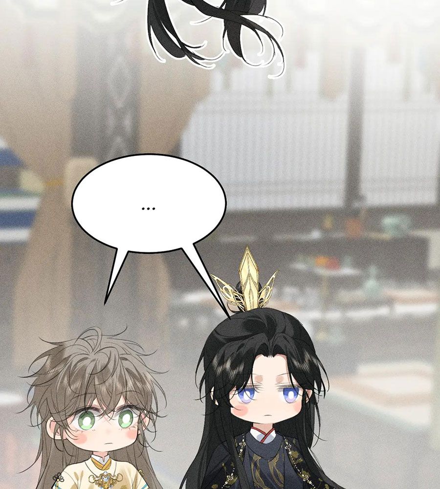 Đứt Cương Chapter 20 - Trang 2