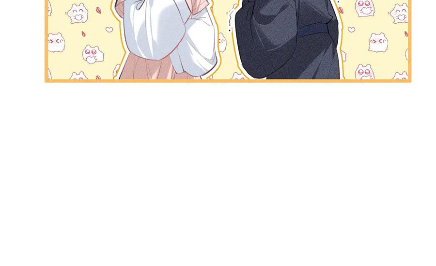 Đứt Cương Chapter 20 - Trang 2