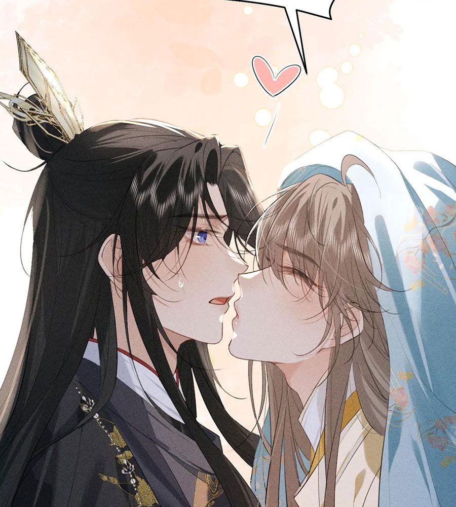 Đứt Cương Chapter 20 - Trang 2