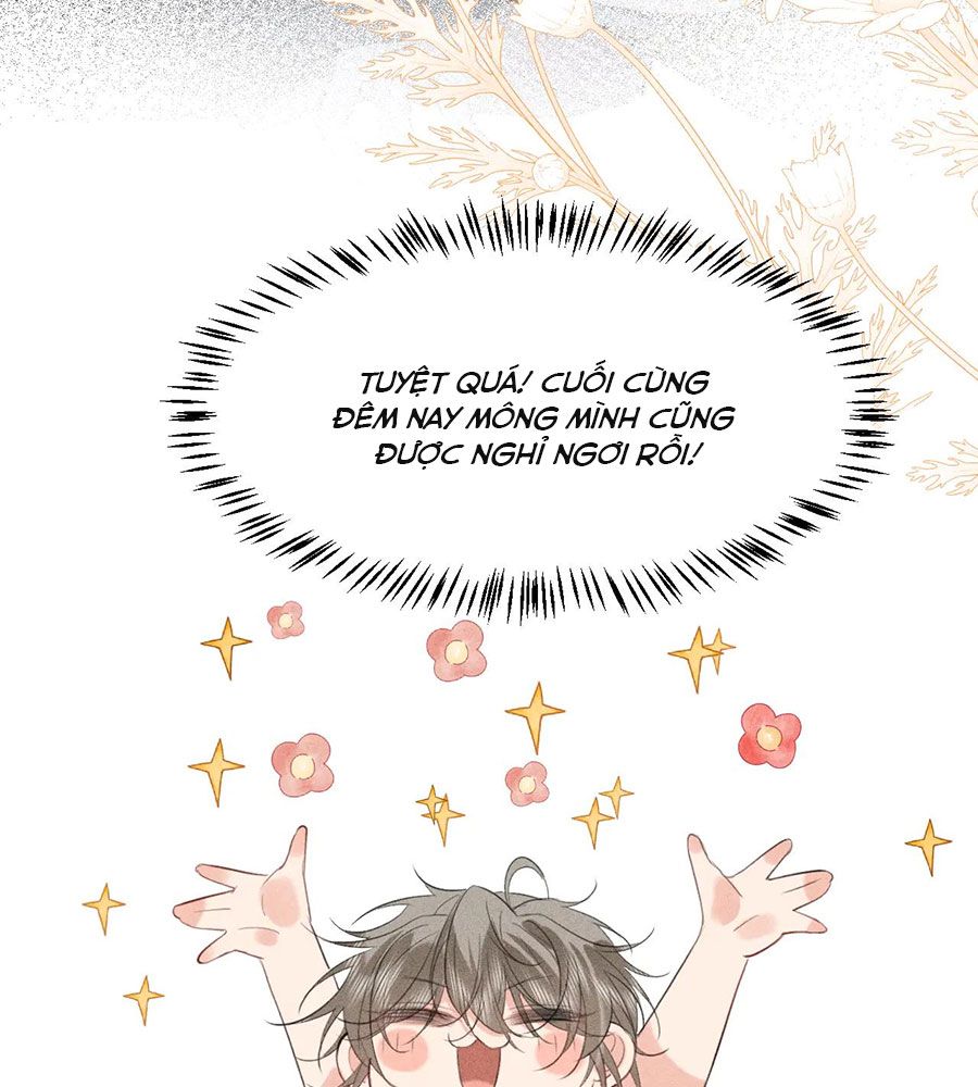 Đứt Cương Chapter 20 - Trang 2