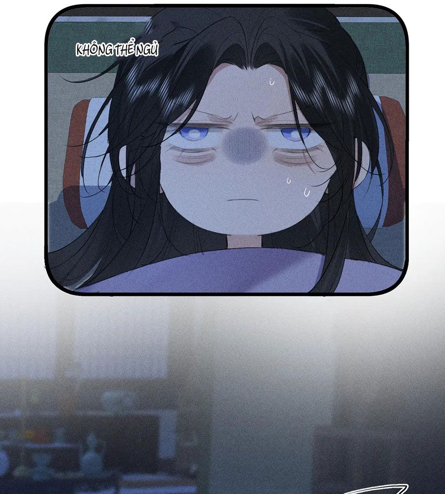 Đứt Cương Chapter 20 - Trang 2