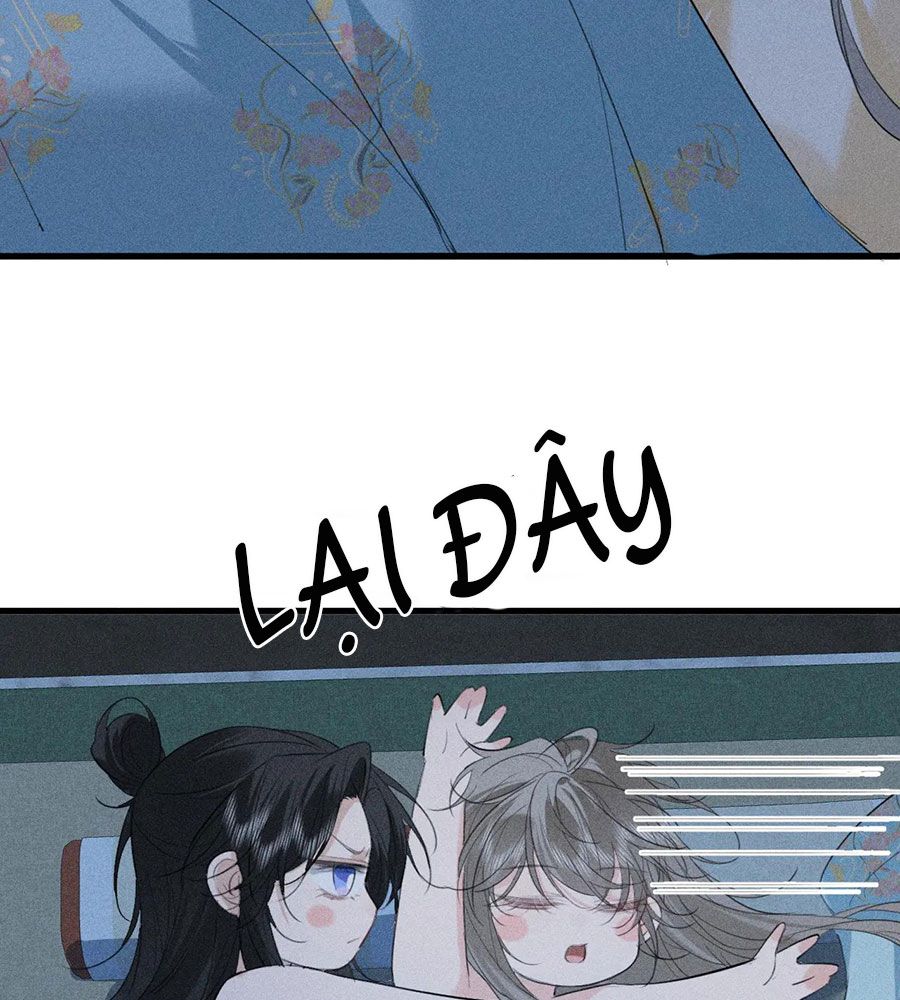 Đứt Cương Chapter 20 - Trang 2
