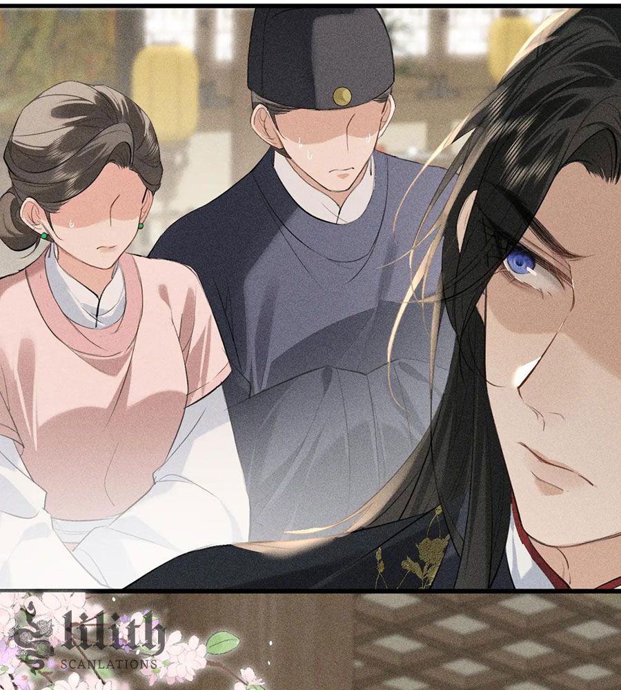 Đứt Cương Chapter 20 - Trang 2