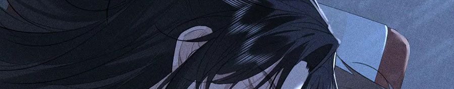 Đứt Cương Chapter 20 - Trang 2