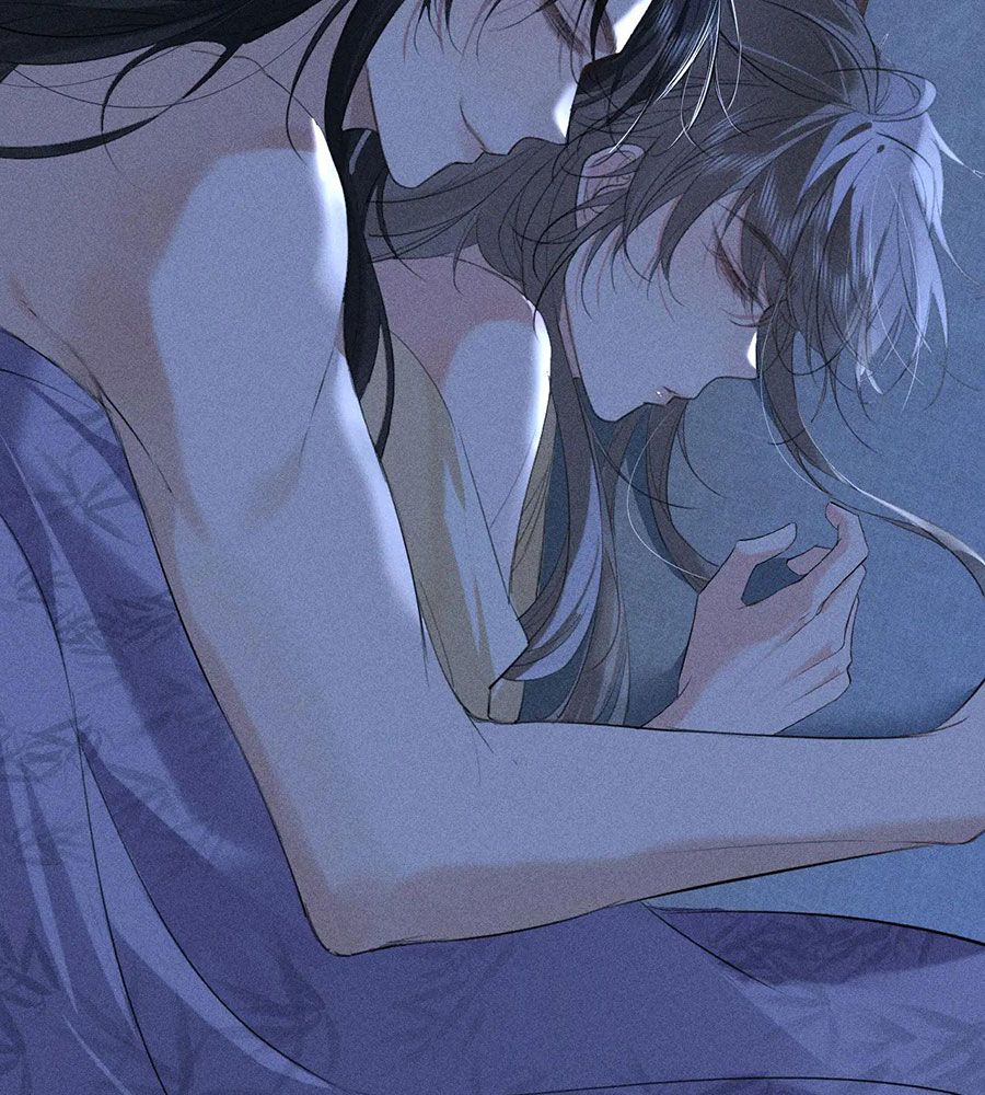 Đứt Cương Chapter 20 - Trang 2
