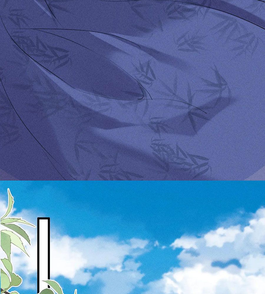 Đứt Cương Chapter 20 - Trang 2