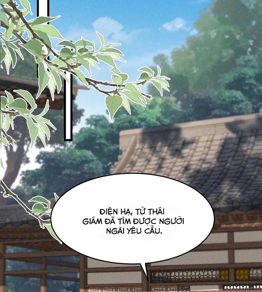 Đứt Cương Chapter 20 - Trang 2