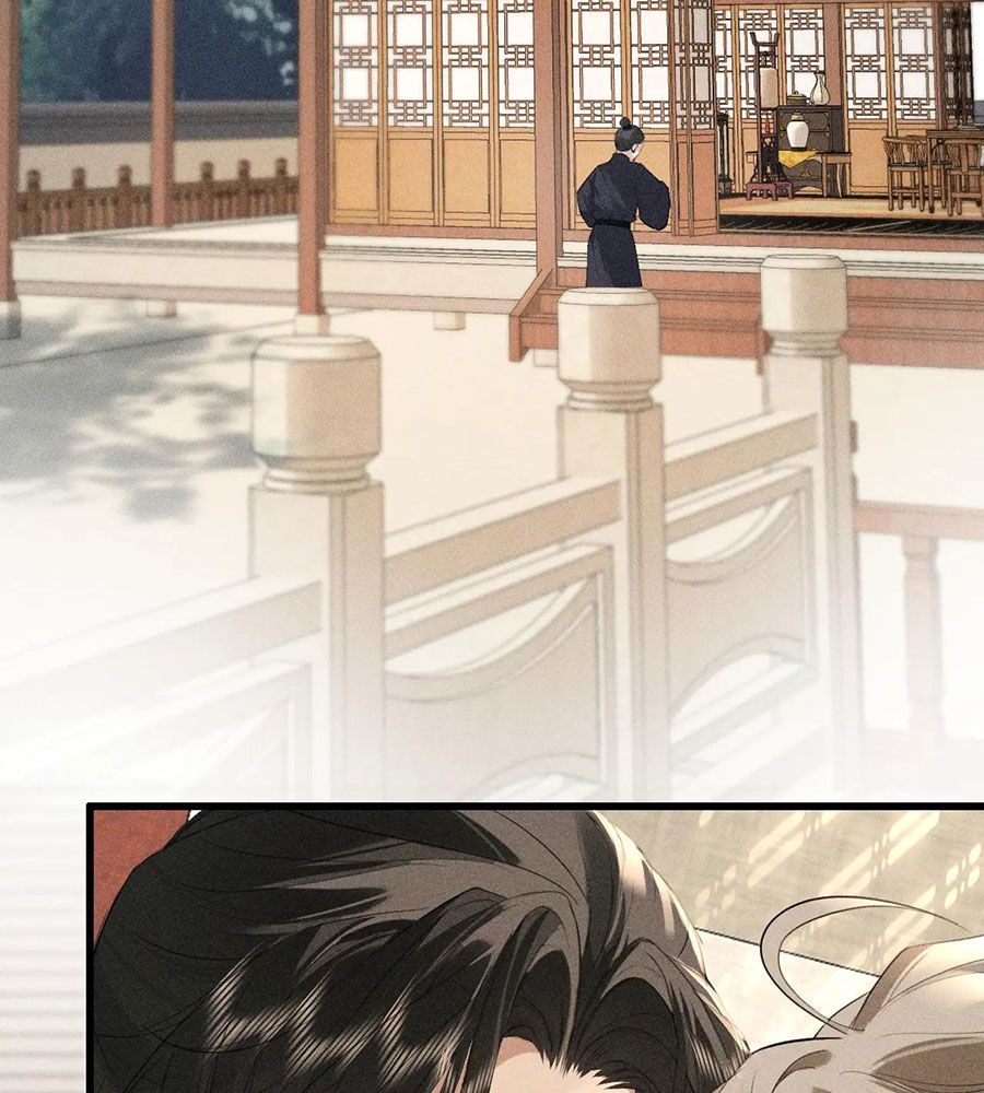 Đứt Cương Chapter 20 - Trang 2