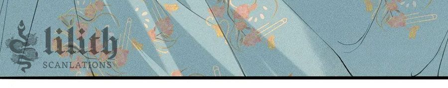 Đứt Cương Chapter 20 - Trang 2