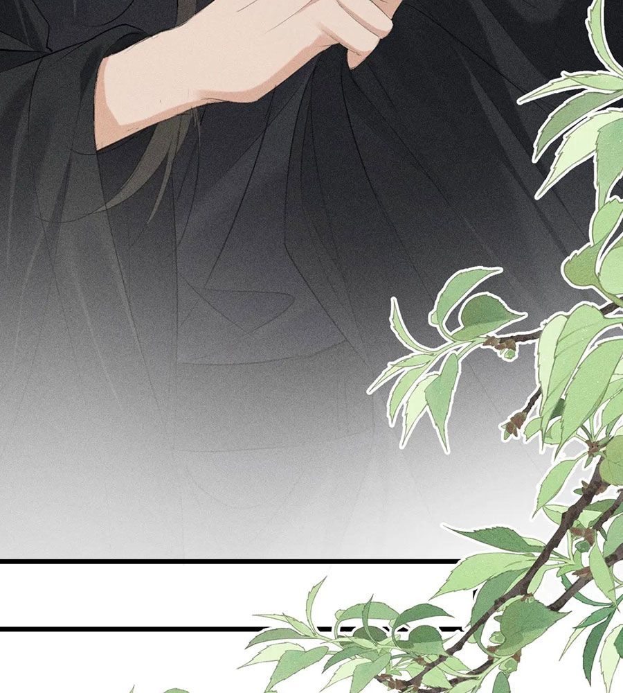 Đứt Cương Chapter 20 - Trang 2