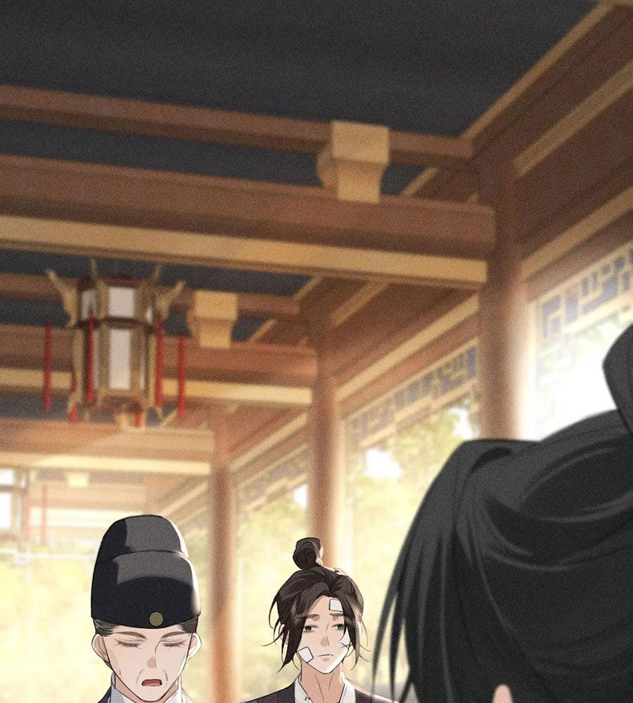 Đứt Cương Chapter 20 - Trang 2
