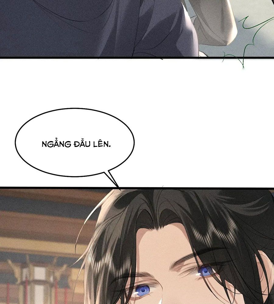 Đứt Cương Chapter 20 - Trang 2