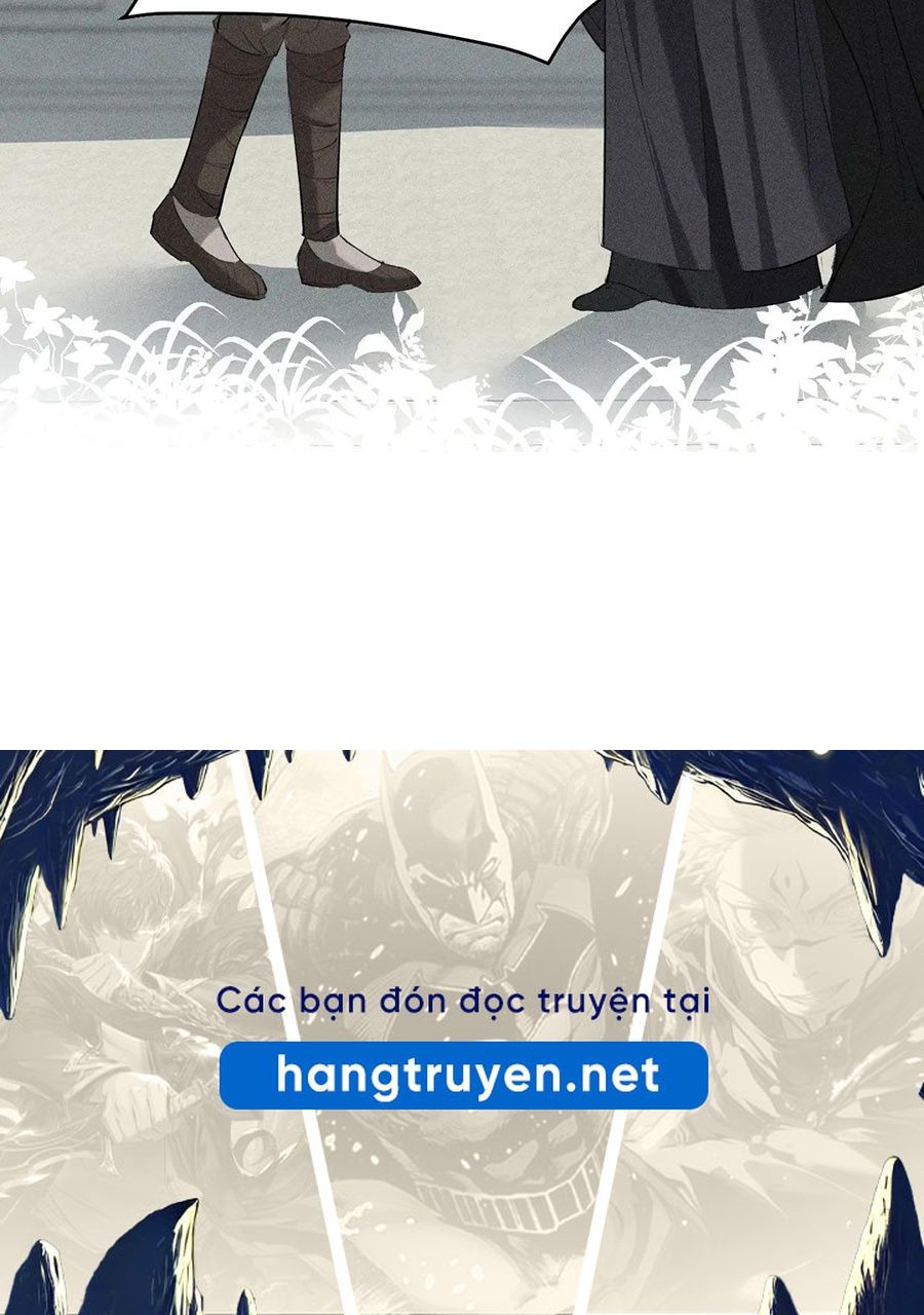 Đứt Cương Chapter 20 - Trang 2