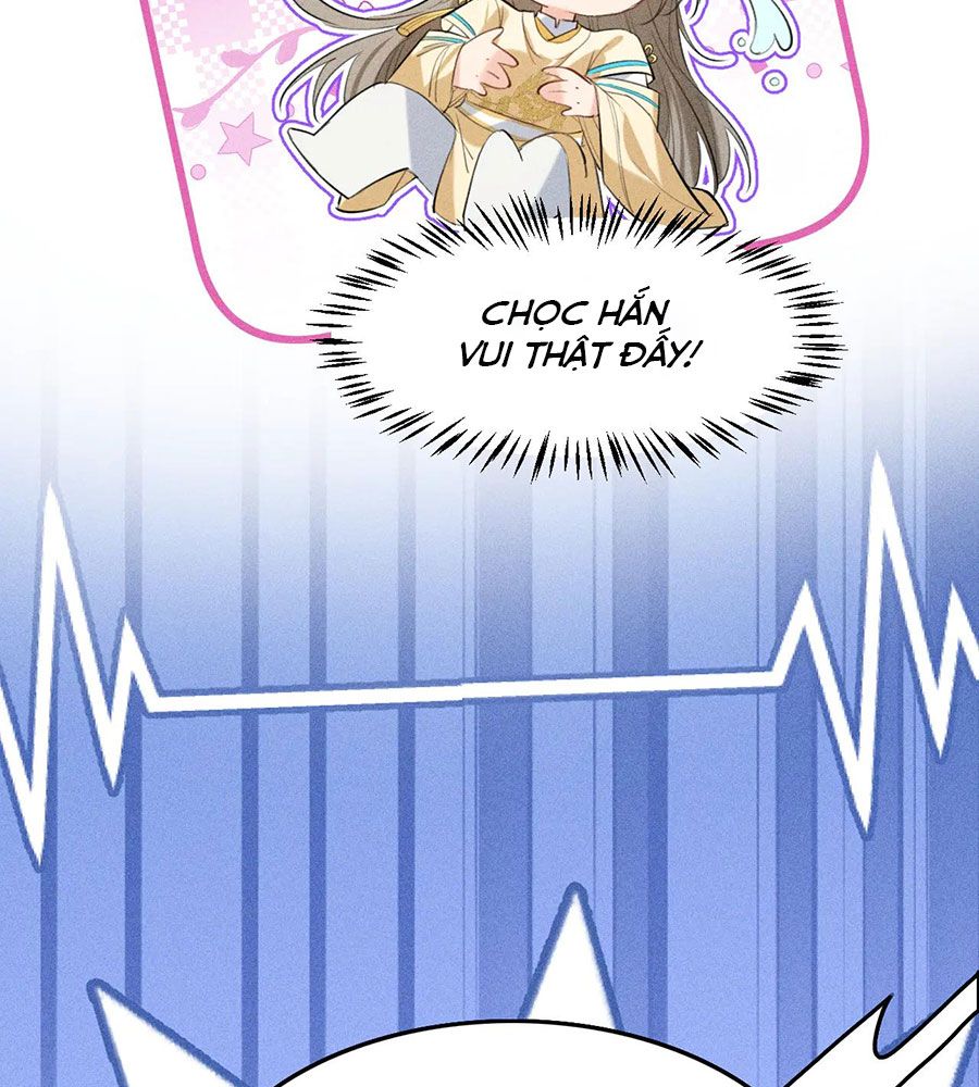 Đứt Cương Chapter 20 - Trang 2