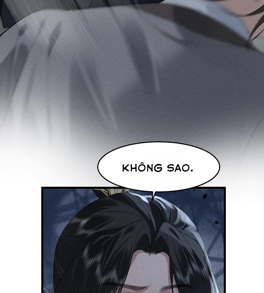 Đứt Cương Chapter 21 - Trang 2