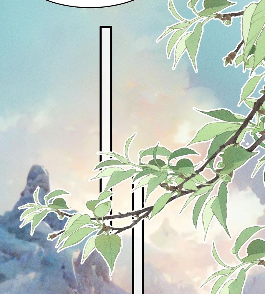 Đứt Cương Chapter 21 - Trang 2