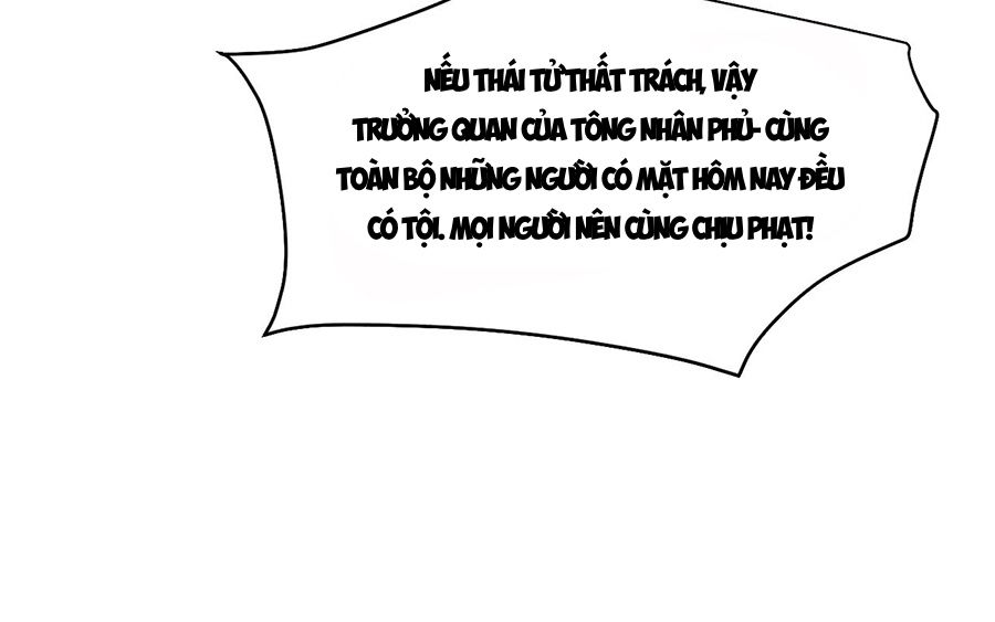 Đứt Cương Chapter 21 - Trang 2
