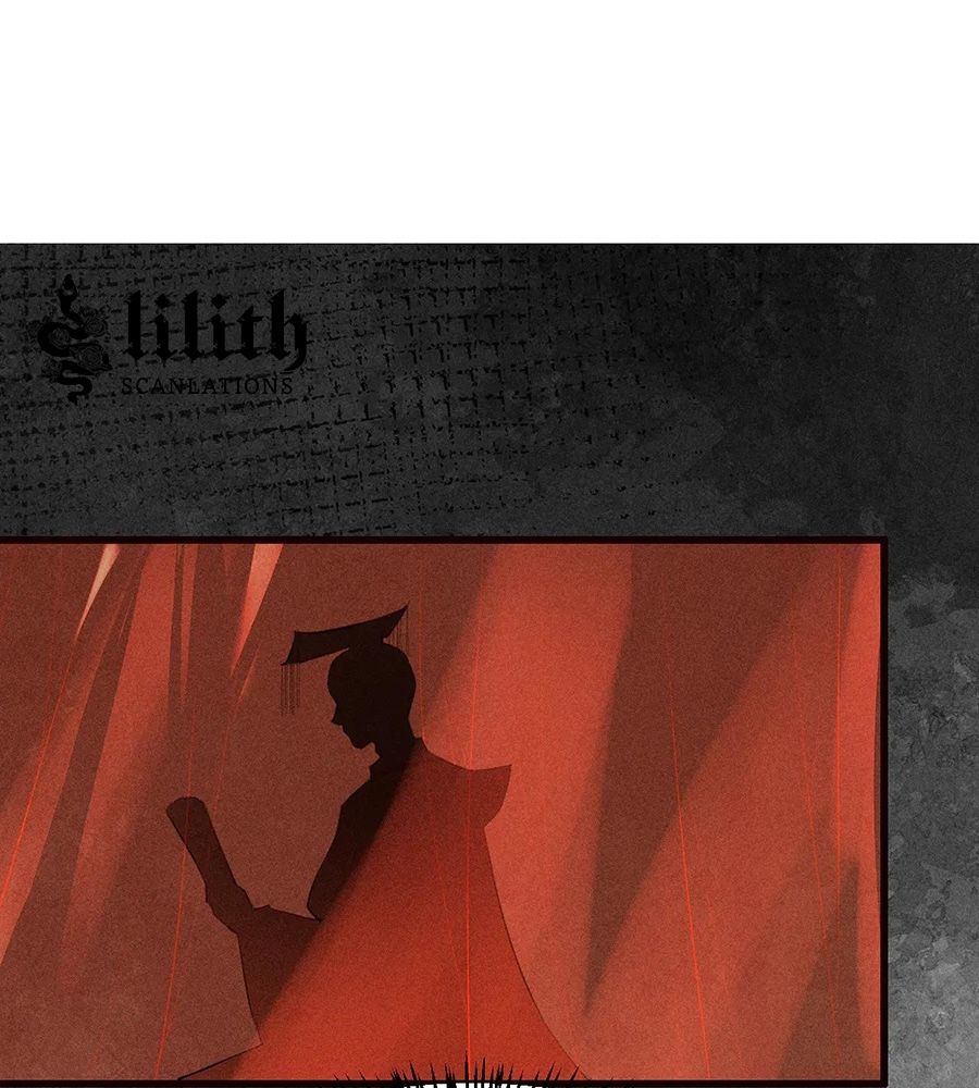 Đứt Cương Chapter 21 - Trang 2