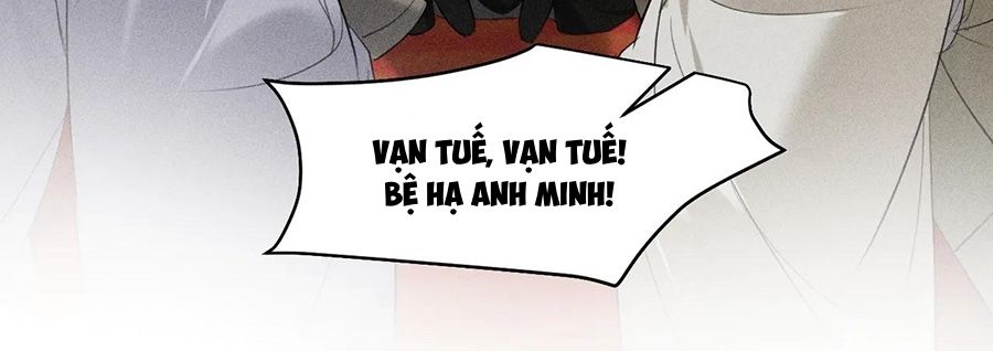 Đứt Cương Chapter 21 - Trang 2