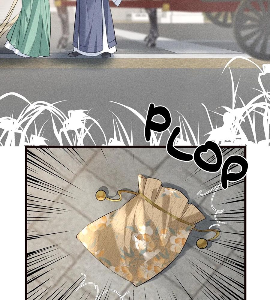 Đứt Cương Chapter 21 - Trang 2