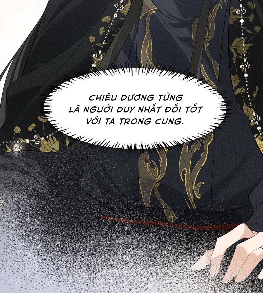 Đứt Cương Chapter 21 - Trang 2