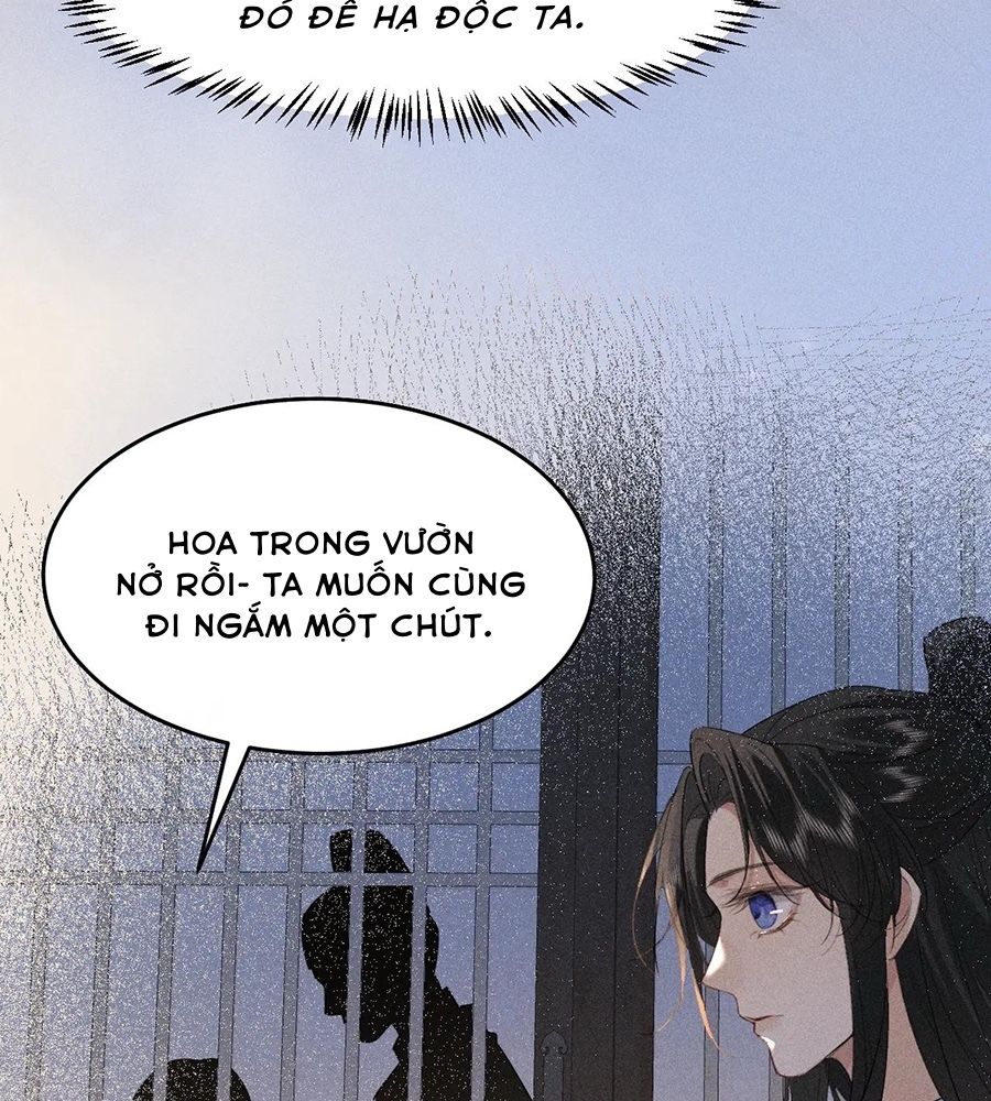 Đứt Cương Chapter 21 - Trang 2