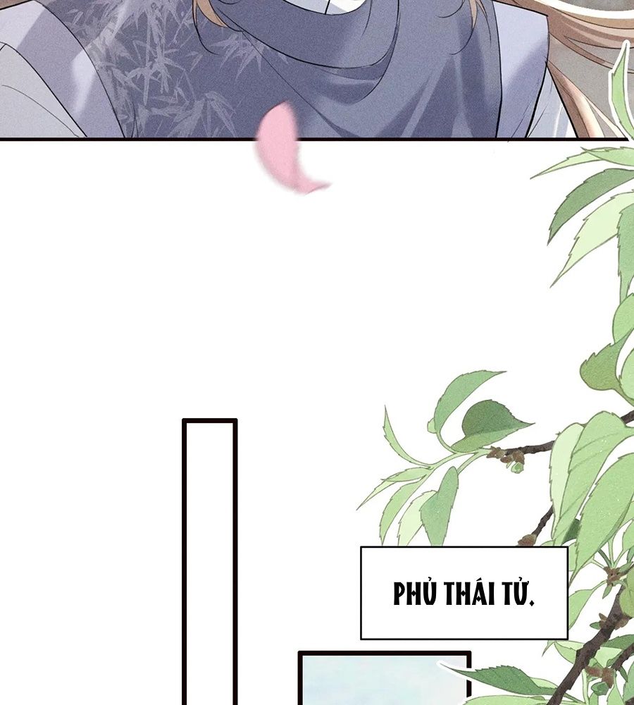 Đứt Cương Chapter 21 - Trang 2