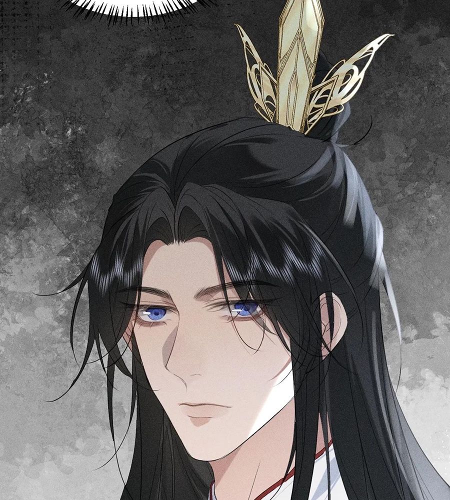 Đứt Cương Chapter 21 - Trang 2
