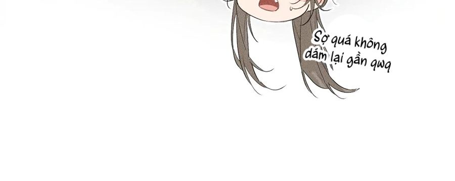 Đứt Cương Chapter 21 - Trang 2
